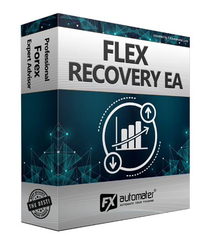 Flex Recovery EA by FXautomater