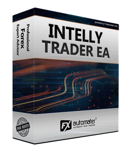 Intelly Trader EA